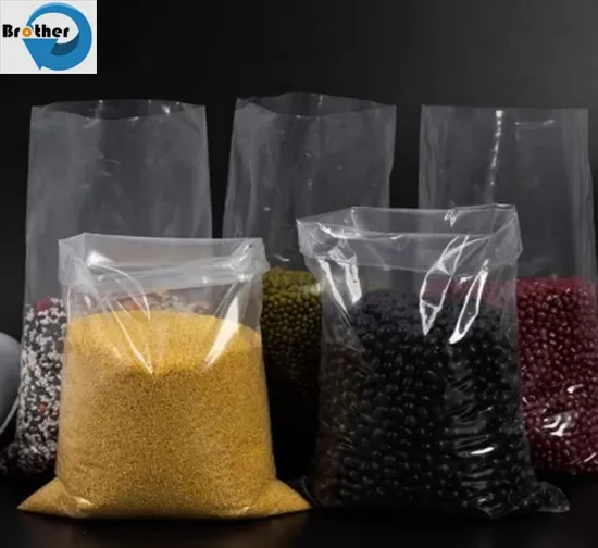 애완동물 배설물 봉투용 수성 그라비아 잉크